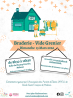 Braderie, vide-greniers - Melesse