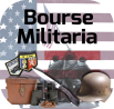 Bourse militaria - Crouy