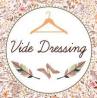 Vide-dressings - Garancières-en-Beauce