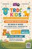 Troc Kids - Moustoir-Ac