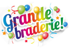 Braderie - Genech