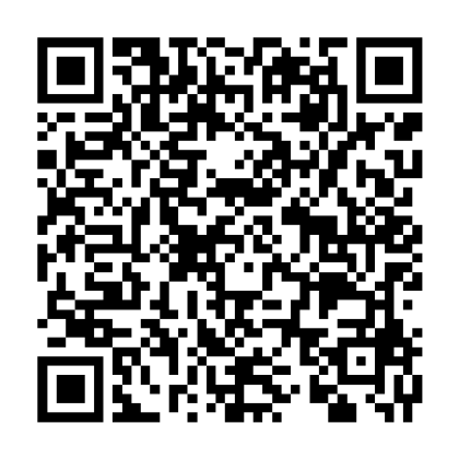 22ème vide grenier du MGBB