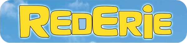 Réderie - Dreuil-lès-Amiens