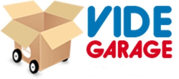 Bourse d'échange autos, motos, vide-garages - Lanester