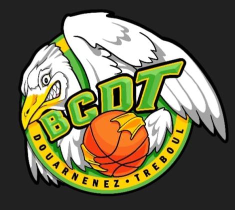 Brocante, Vide-greniers - Douarnenez