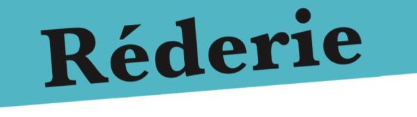 Réderie, bourse aux plantes - Éplessier