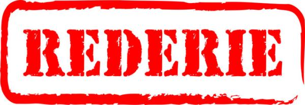 Réderie - Pont-de-Metz