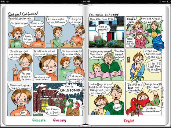 Bourse aux bandes dessinées - Les Ventes