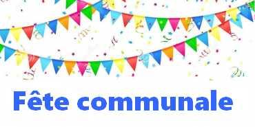 Vide-greniers - Saint-Hilaire-des-Landes