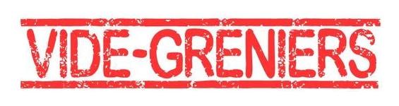 Vide-greniers - Tessy-Bocage