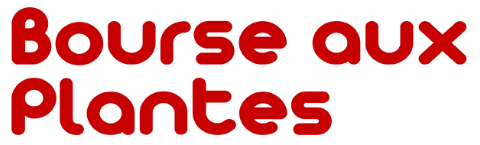 Bourse aux plantes - Olonne-sur-Mer