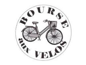 Dépôt vente vélos - Sourcieux-les-Mines