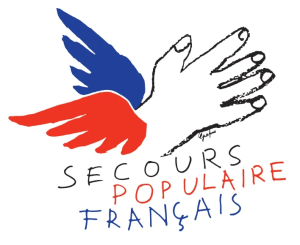 Braderie de Pâques - Pornichet