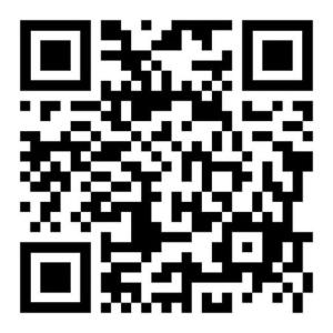 Vide-greniers - Saint-Mars-du-Désert