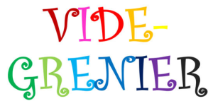 Vide-greniers - Villedieu-lès-Bailleul