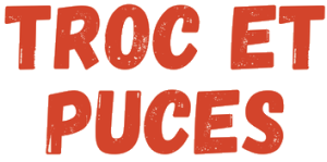 Troc et puces - Carnac