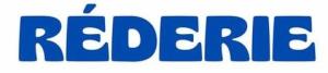 Réderie - Abbeville