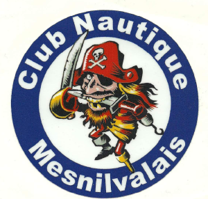 Brocante, Vide-greniers - Criel-sur-Mer