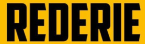 Réderie - Amiens