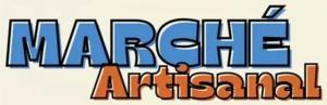 Marché de l'artisanat - Saint-Aubin