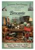 BROCANTE DE LA PAROISSE ST CHRISTOPHE DE LORIENT