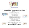 Vide-greniers - Naujac-sur-Mer