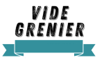 Vide-greniers - Le Mans