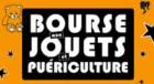Bourse aux jouets, puériculture - Andé