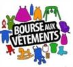 Bourse aux vêtements - Melgven