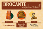 Brocante - Ornans