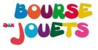 Bourse aux jouets - Oucques