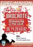 Brocante, Vide-greniers - Fort-Mahon-Plage