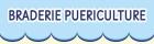 Braderie de puériculture - Les Côtes-d'Arey