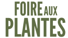 Foire aux plantes - Boismont
