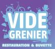 Vide-greniers - Auray