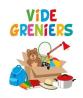 Vide-greniers - Valframbert