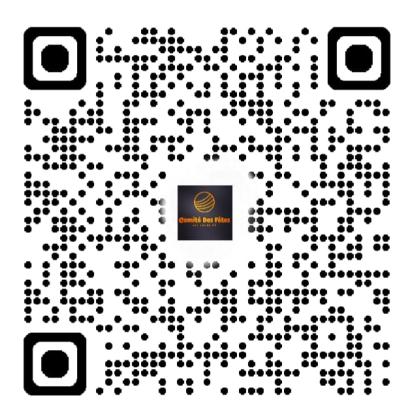 VIDE GRENIER ET MARCHE DE PRODUCTEURS ET ARTISANS LOCAUX