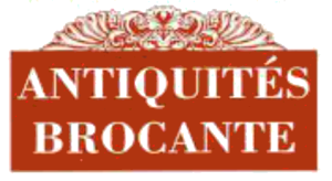 Fête des Plantes, antiquités, brocante - Champtocé-sur-Loire