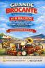 Brocante du 08 mai