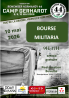 Bourse militaria - Vierville-sur-Mer