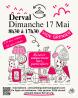 Vide-greniers - Derval