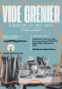 Vide-greniers - Pierres