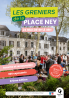 Vide-greniers - Angers