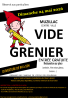 Vide-greniers - Muzillac