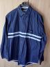 Chemise Serge Blanco