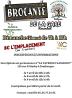 Vide-greniers - Dunkerque