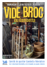Vide-greniers - Nîmes