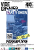 Vide-greniers - Parempuyre