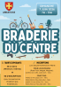 Braderie