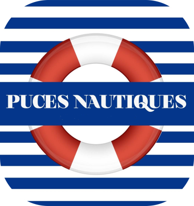 Puces nautiques - Binic-Étables-sur-Mer